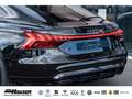 Audi e-tron HGP CHIP-TUNING PANO HUD LUFTFED MEMORY Negru - thumbnail 10
