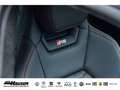 Audi e-tron HGP CHIP-TUNING PANO HUD LUFTFED MEMORY Negru - thumbnail 18