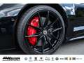 Audi e-tron HGP CHIP-TUNING PANO HUD LUFTFED MEMORY Negru - thumbnail 9