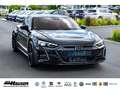 Audi e-tron HGP CHIP-TUNING PANO HUD LUFTFED MEMORY Negru - thumbnail 5