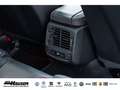 Audi e-tron HGP CHIP-TUNING PANO HUD LUFTFED MEMORY Negru - thumbnail 20