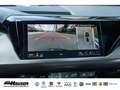 Audi e-tron HGP CHIP-TUNING PANO HUD LUFTFED MEMORY Negru - thumbnail 33