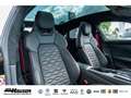 Audi e-tron HGP CHIP-TUNING PANO HUD LUFTFED MEMORY Negru - thumbnail 14