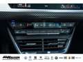 Audi e-tron HGP CHIP-TUNING PANO HUD LUFTFED MEMORY Negru - thumbnail 34