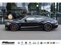 Audi e-tron HGP CHIP-TUNING PANO HUD LUFTFED MEMORY Negru - thumbnail 2