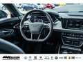 Audi e-tron HGP CHIP-TUNING PANO HUD LUFTFED MEMORY Negru - thumbnail 23