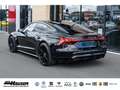 Audi e-tron HGP CHIP-TUNING PANO HUD LUFTFED MEMORY Negru - thumbnail 3