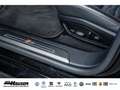 Audi e-tron HGP CHIP-TUNING PANO HUD LUFTFED MEMORY Negru - thumbnail 25