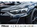 Audi e-tron HGP CHIP-TUNING PANO HUD LUFTFED MEMORY Negru - thumbnail 7