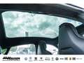 Audi e-tron HGP CHIP-TUNING PANO HUD LUFTFED MEMORY Negru - thumbnail 21