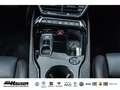 Audi e-tron HGP CHIP-TUNING PANO HUD LUFTFED MEMORY Negru - thumbnail 24