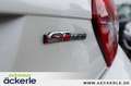 Peugeot 208 Allure GT-Line I Navi I Pano I Kamera I Easy-Paket Bianco - thumbnail 10