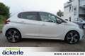 Peugeot 208 Allure GT-Line I Navi I Pano I Kamera I Easy-Paket Bianco - thumbnail 5