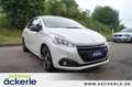 Peugeot 208 Allure GT-Line I Navi I Pano I Kamera I Easy-Paket Bianco - thumbnail 6