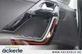 Peugeot 208 Allure GT-Line I Navi I Pano I Kamera I Easy-Paket Bianco - thumbnail 15
