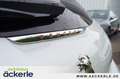 Peugeot 208 Allure GT-Line I Navi I Pano I Kamera I Easy-Paket Bianco - thumbnail 9
