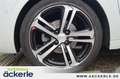 Peugeot 208 Allure GT-Line I Navi I Pano I Kamera I Easy-Paket Bianco - thumbnail 7