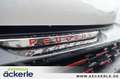 Peugeot 208 Allure GT-Line I Navi I Pano I Kamera I Easy-Paket Bianco - thumbnail 12