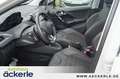 Peugeot 208 Allure GT-Line I Navi I Pano I Kamera I Easy-Paket Bianco - thumbnail 16