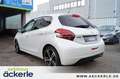 Peugeot 208 Allure GT-Line I Navi I Pano I Kamera I Easy-Paket Bianco - thumbnail 2