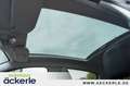 Peugeot 208 Allure GT-Line I Navi I Pano I Kamera I Easy-Paket Bianco - thumbnail 25