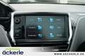 Peugeot 208 Allure GT-Line I Navi I Pano I Kamera I Easy-Paket Bianco - thumbnail 21