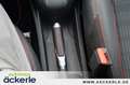 Peugeot 208 Allure GT-Line I Navi I Pano I Kamera I Easy-Paket Bianco - thumbnail 24