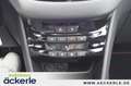 Peugeot 208 Allure GT-Line I Navi I Pano I Kamera I Easy-Paket Bianco - thumbnail 22