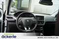Peugeot 208 Allure GT-Line I Navi I Pano I Kamera I Easy-Paket Bianco - thumbnail 8
