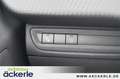 Peugeot 208 Allure GT-Line I Navi I Pano I Kamera I Easy-Paket Bianco - thumbnail 19