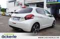 Peugeot 208 Allure GT-Line I Navi I Pano I Kamera I Easy-Paket Bianco - thumbnail 4