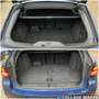 BMW 520 i M Sport M-Paket 135kW Wasserschaden Blue - thumbnail 17