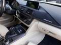 BMW 420 420dA Cabrio M-Sport Edition Blanco - thumbnail 8