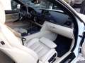 BMW 420 420dA Cabrio M-Sport Edition Blanco - thumbnail 7