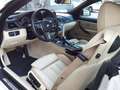 BMW 420 420dA Cabrio M-Sport Edition Blanco - thumbnail 4