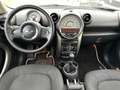 MINI Cooper D Countryman Mini Countryman 1.6 Cooper D Schwarz - thumbnail 8