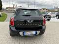 MINI Cooper D Countryman Mini Countryman 1.6 Cooper D Negro - thumbnail 6