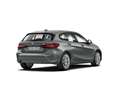 BMW 118 i Advantage LED PDC Lordos Multifunktionslenkrad Grau - thumbnail 3