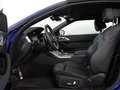 BMW 440 M440i xDrive Cabrio Head-Up HiFi DAB LED WLAN RFK Bleu - thumbnail 5