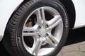 Ford Fiesta 1.25 Wit - thumbnail 6