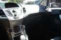Ford Fiesta 1.25 Wit - thumbnail 18