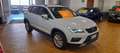 SEAT Ateca 1.6 TDI DSG Business FULL LED VIDEO Grigio - thumbnail 4