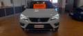 SEAT Ateca 1.6 TDI DSG Business FULL LED VIDEO Grigio - thumbnail 3