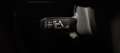 SEAT Ateca 1.6 TDI DSG Business FULL LED VIDEO Grigio - thumbnail 13
