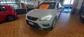 SEAT Ateca 1.6 TDI DSG Business FULL LED VIDEO Grigio - thumbnail 2