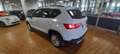 SEAT Ateca 1.6 TDI DSG Business FULL LED VIDEO Grigio - thumbnail 9
