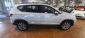 SEAT Ateca 1.6 TDI DSG Business FULL LED VIDEO Grigio - thumbnail 6