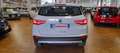 SEAT Ateca 1.6 TDI DSG Business FULL LED VIDEO Grigio - thumbnail 8