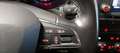 SEAT Ateca 1.6 TDI DSG Business FULL LED VIDEO Grigio - thumbnail 11