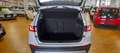 SEAT Ateca 1.6 TDI DSG Business FULL LED VIDEO Grigio - thumbnail 10